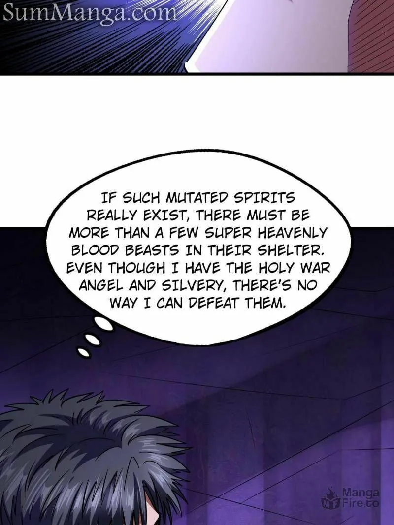 Chapter 259 — page 15