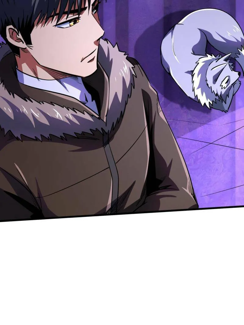 Chapter 259 — page 16