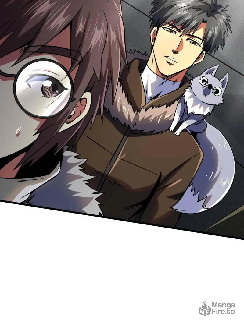 Chapter 259 — page 36