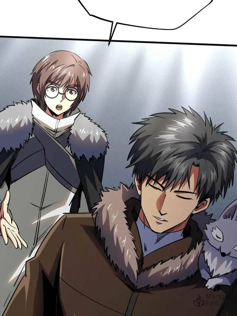 Chapter 259 — page 39