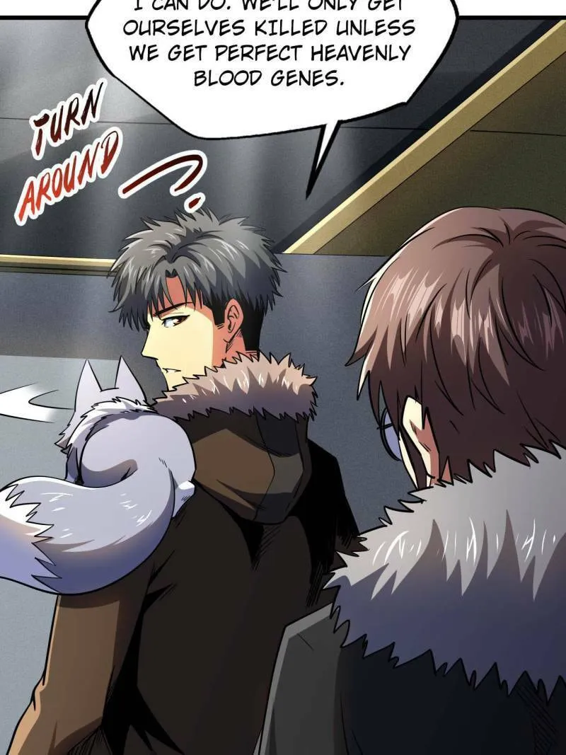 Chapter 259 — page 43