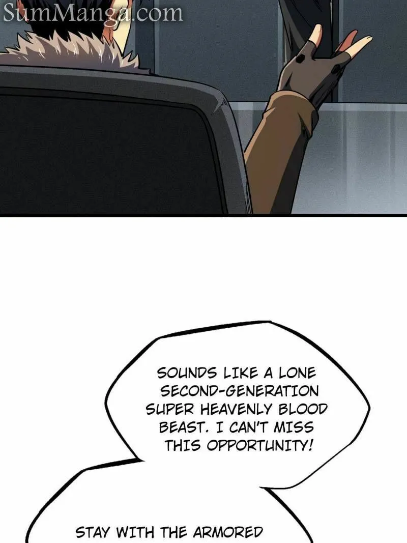 Chapter 259 — page 47