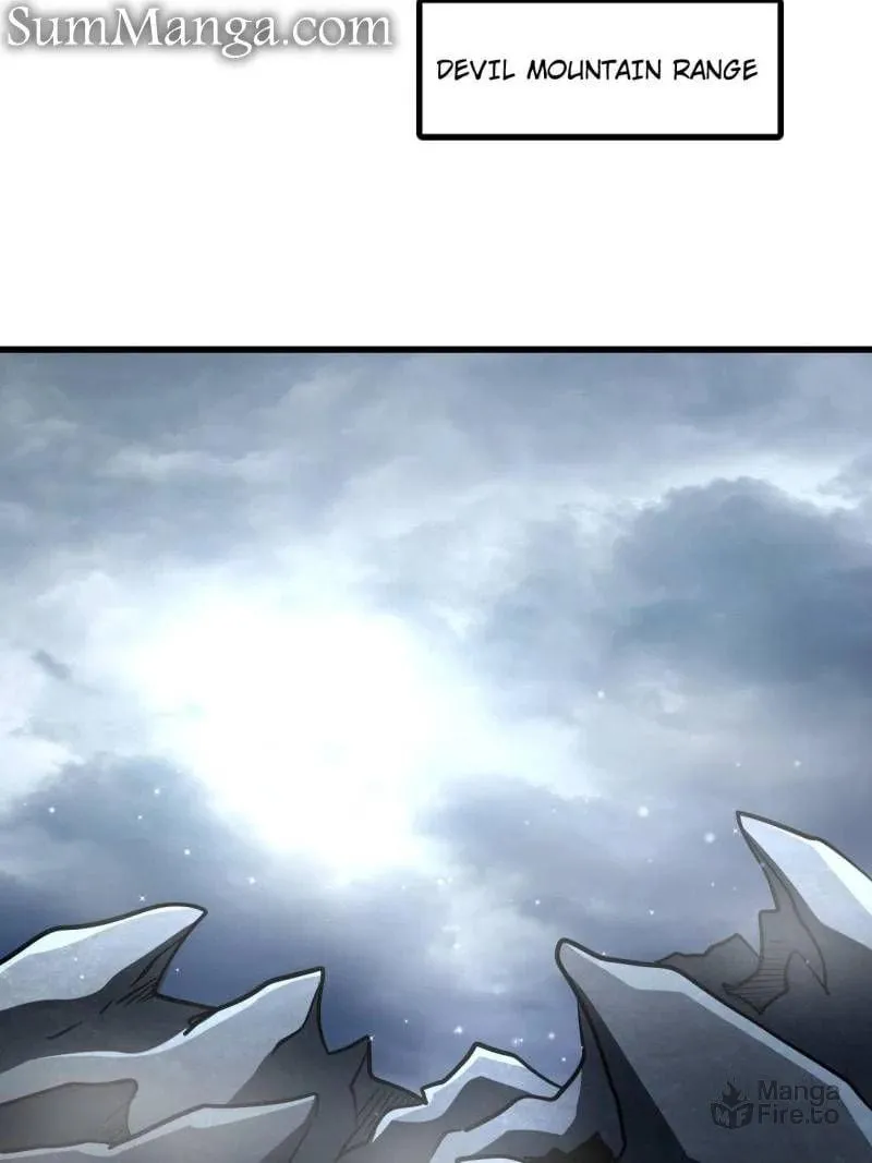 Chapter 259 — page 50