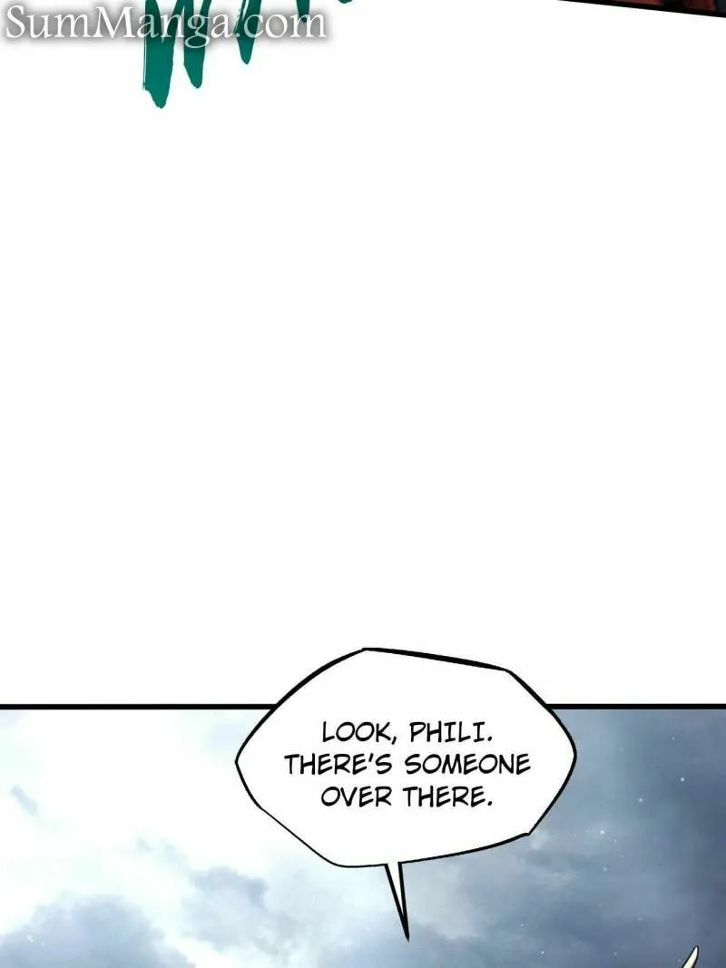 Chapter 259 — page 58