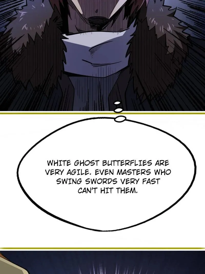 Chapter 260 — page 32
