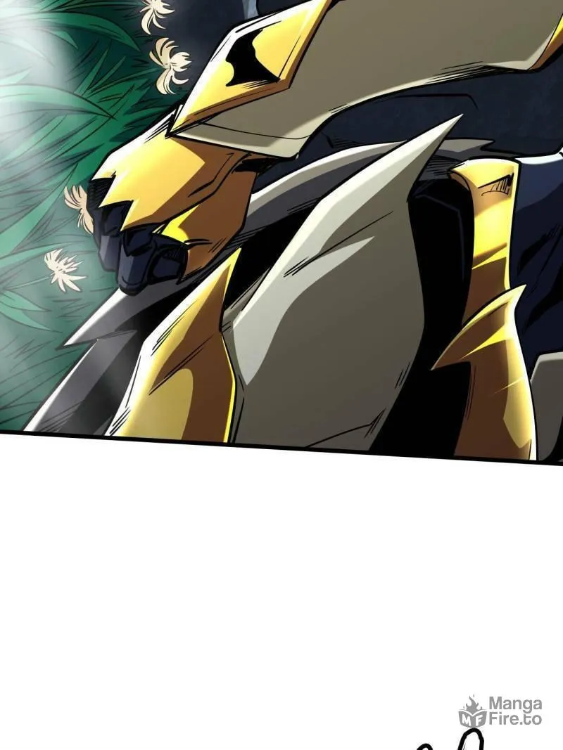 Chapter 260 — page 36