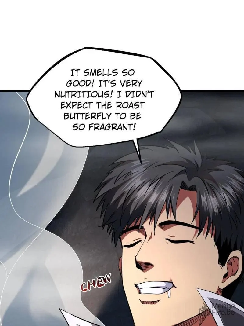 Chapter 260 — page 42