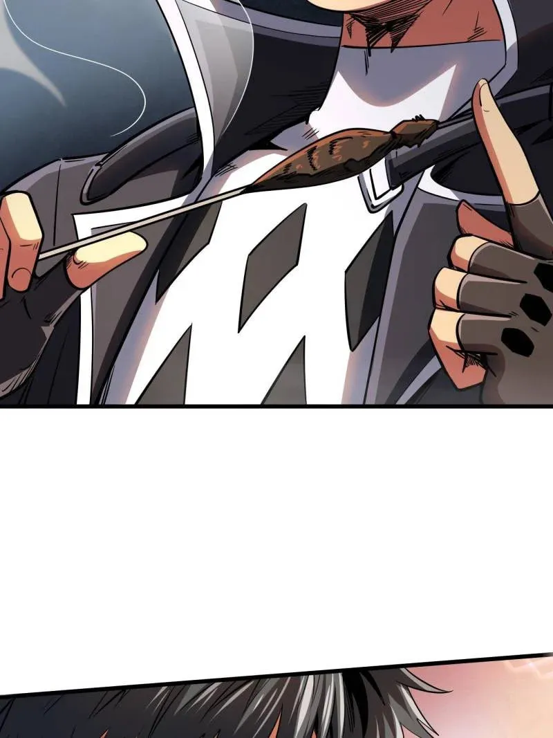 Chapter 260 — page 43