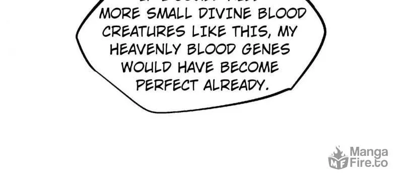 Chapter 260 — page 45