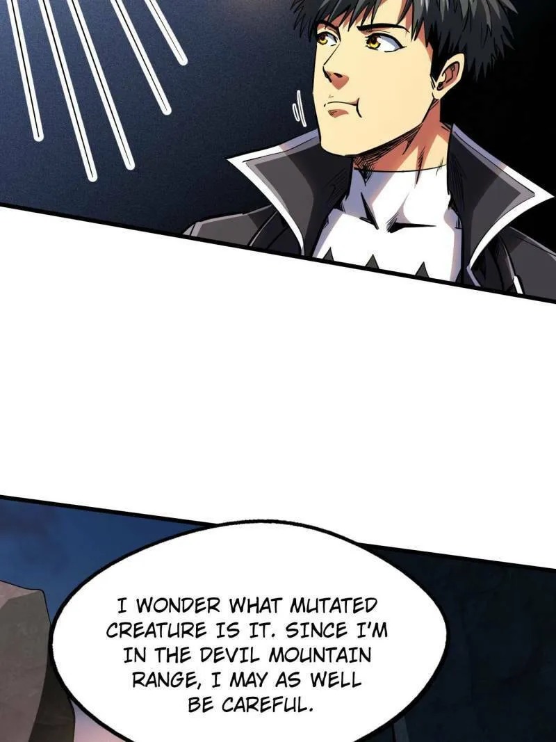 Chapter 260 — page 47