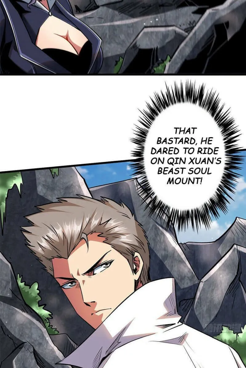 Chapter 27 — page 21