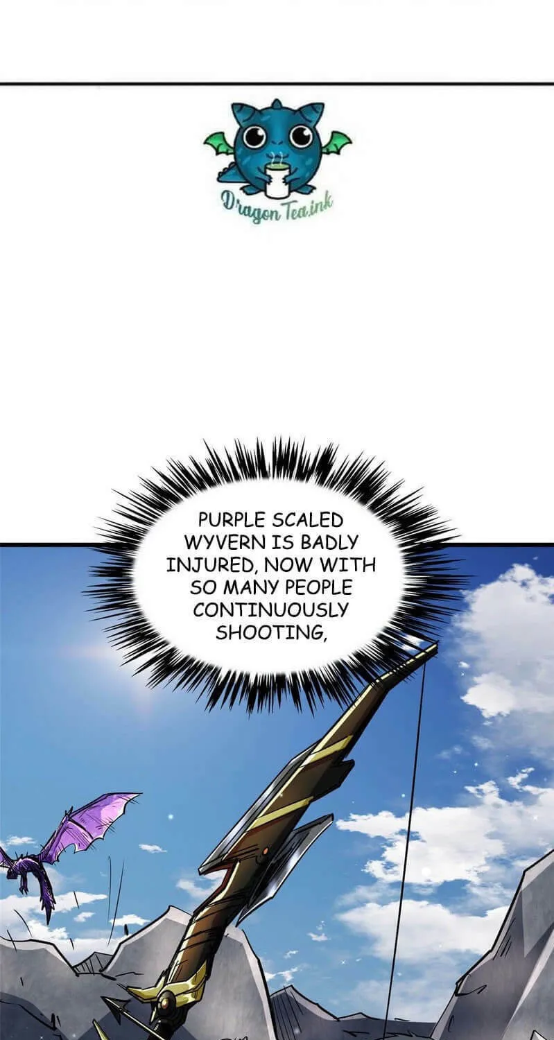 Chapter 27 — page 50