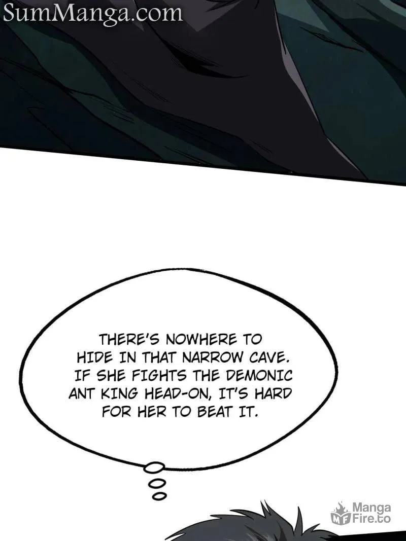 Chapter 261 — page 39