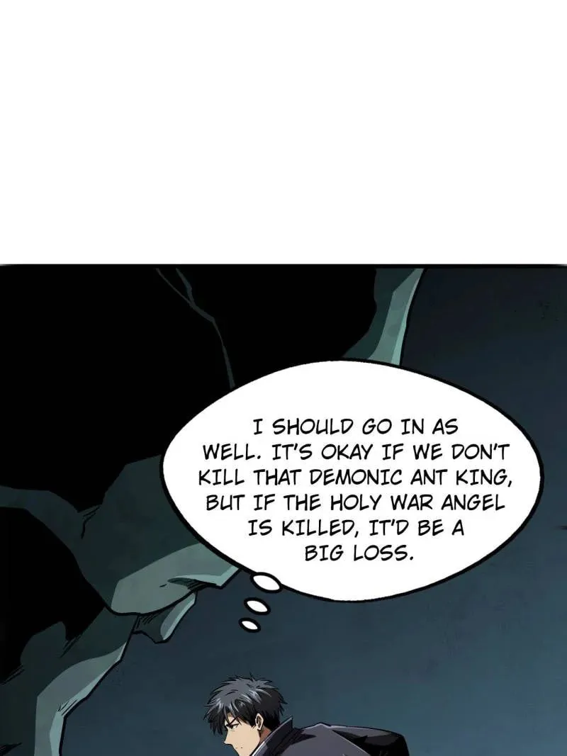 Chapter 261 — page 41