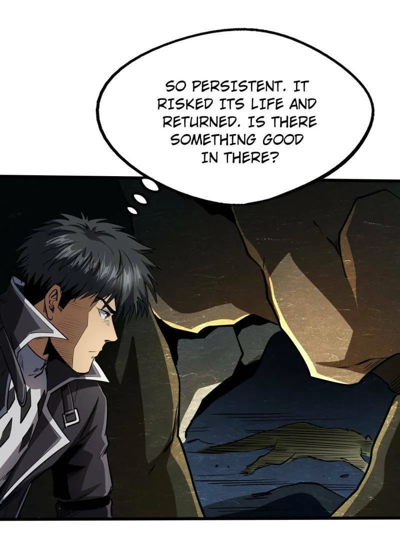 Chapter 261 — page 53