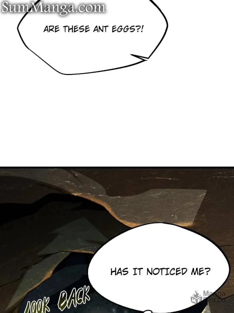 Chapter 261 — page 60