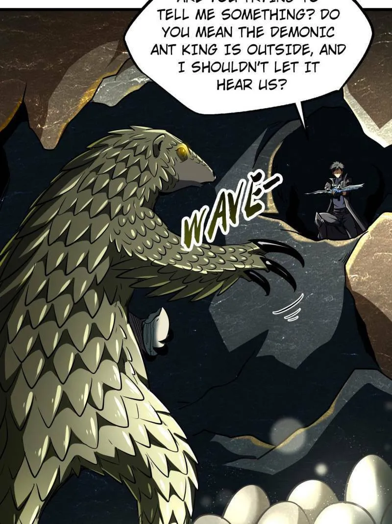 Chapter 261 — page 64