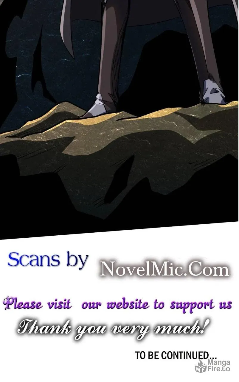 Chapter 261 — page 72