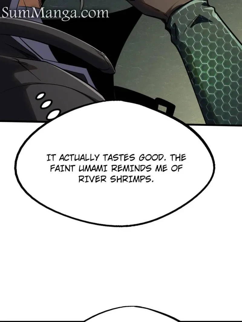 Chapter 262 — page 17