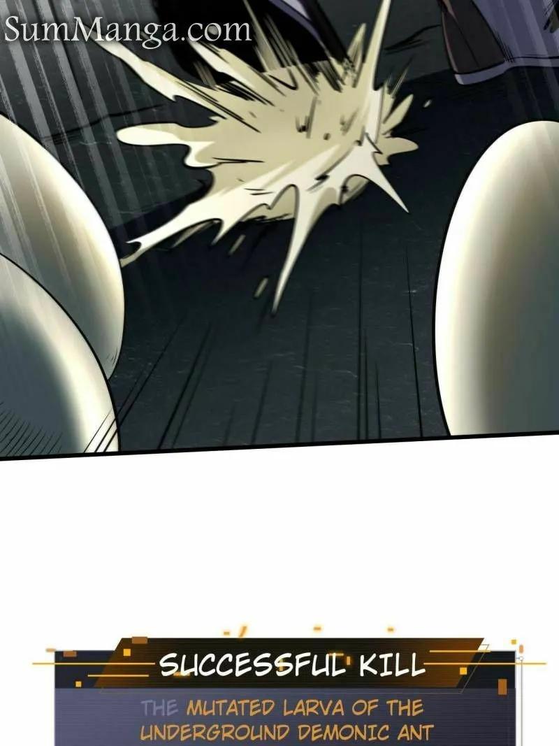 Chapter 262 — page 2