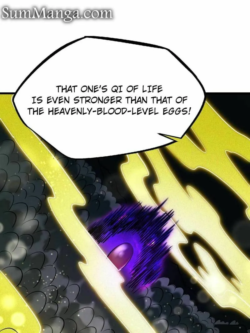 Chapter 262 — page 23