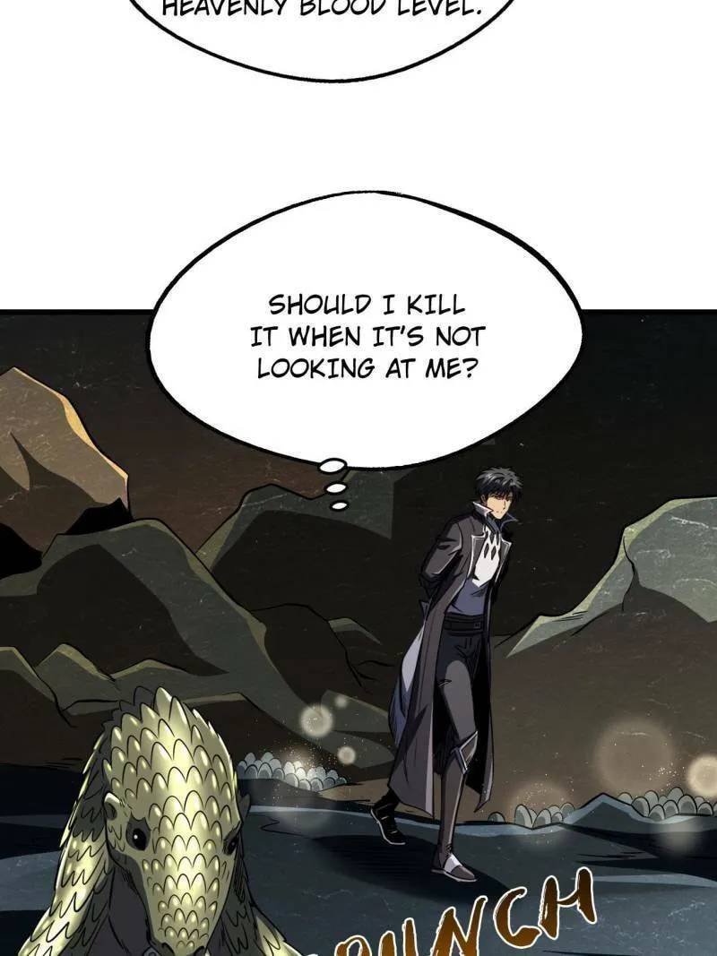 Chapter 262 — page 28