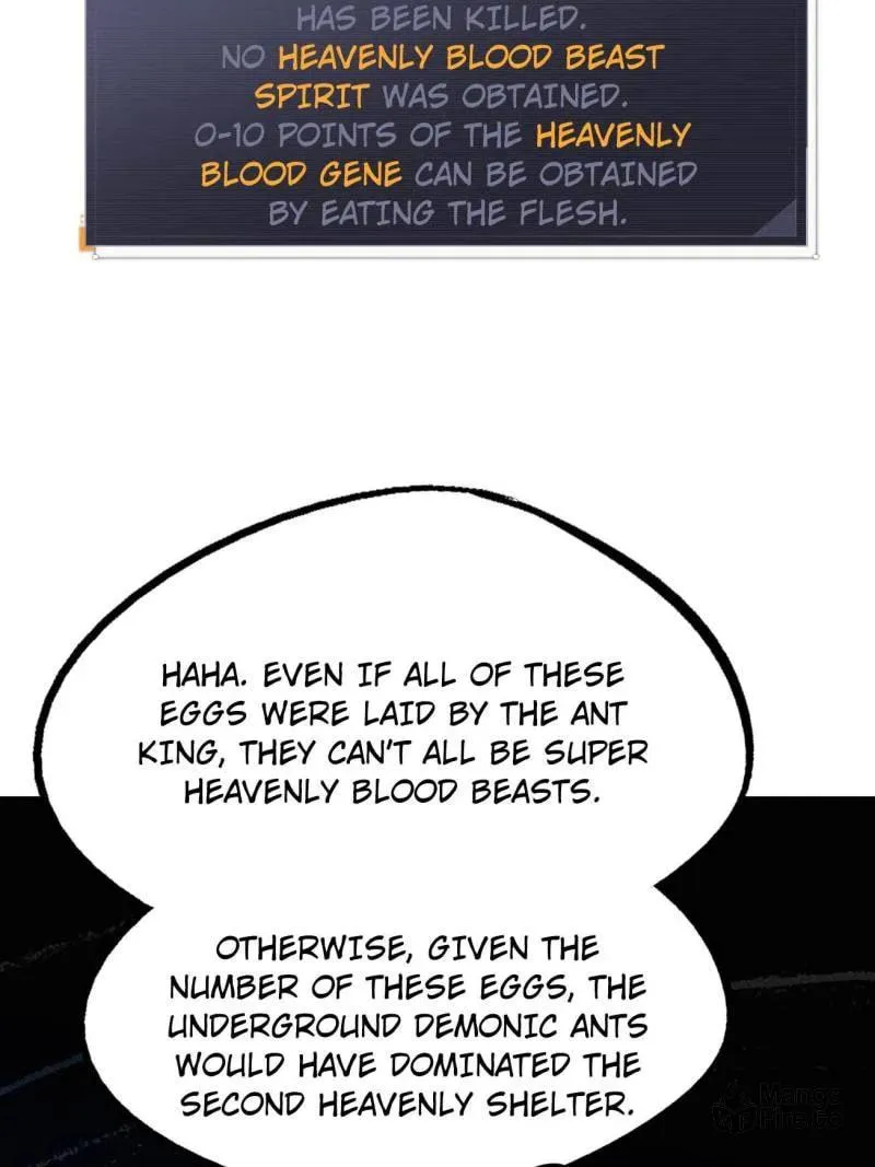 Chapter 262 — page 3