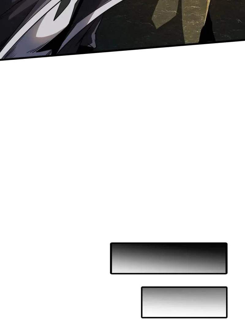 Chapter 262 — page 31