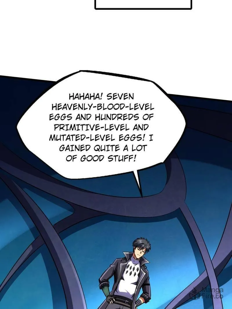 Chapter 262 — page 48