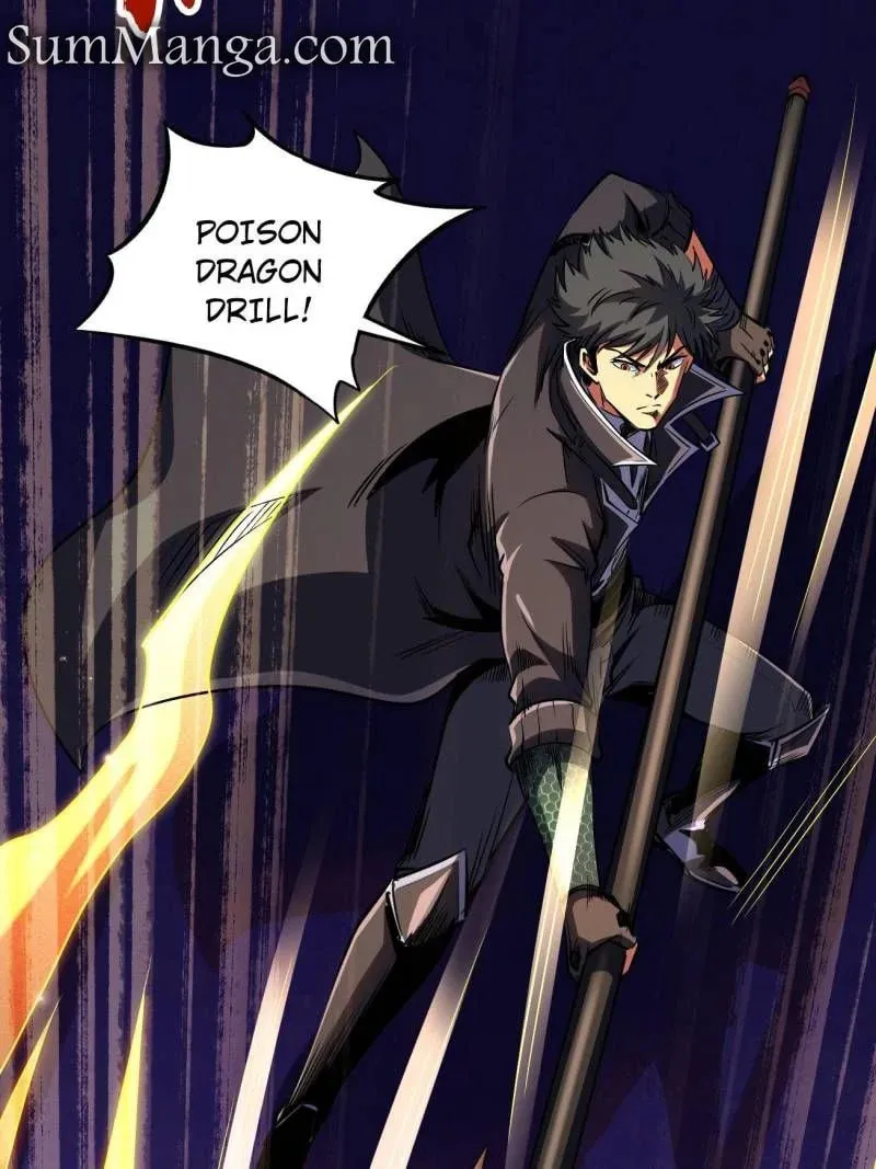 Chapter 262 — page 53