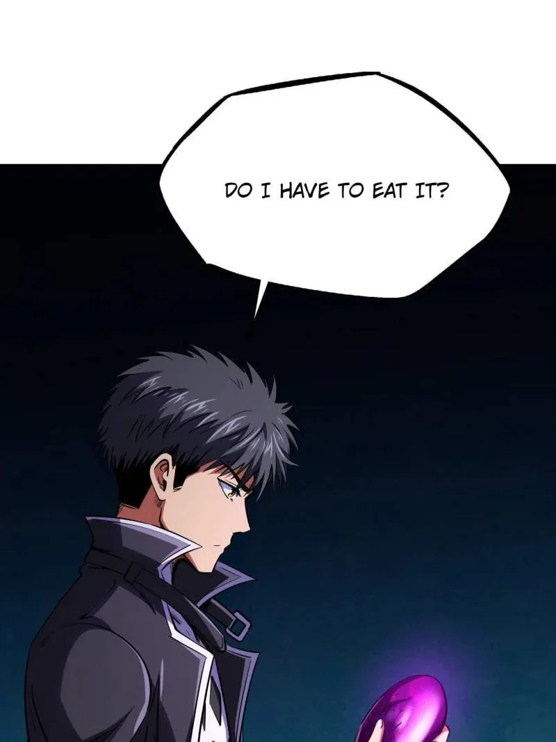 Chapter 262 — page 58