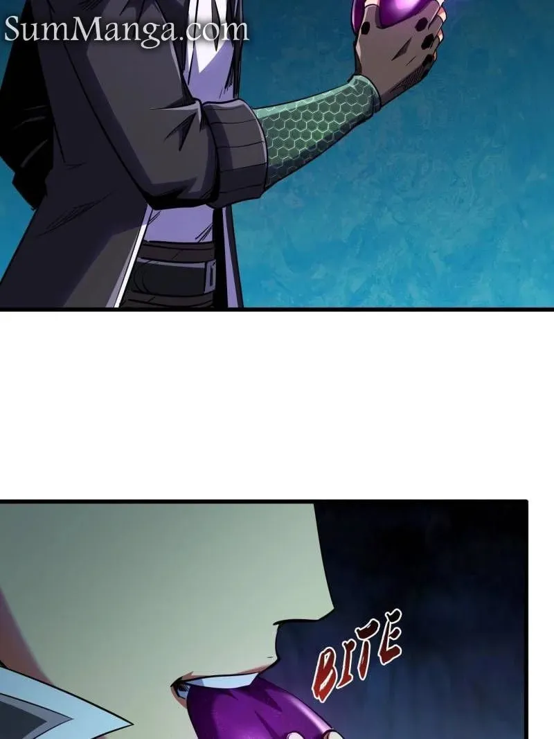 Chapter 262 — page 59