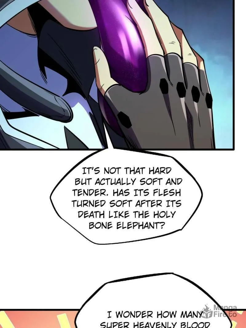 Chapter 262 — page 60