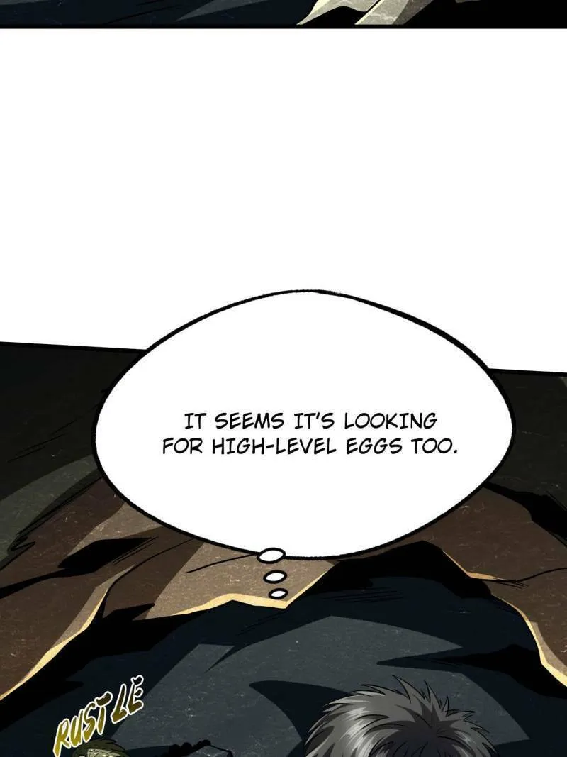 Chapter 262 — page 7