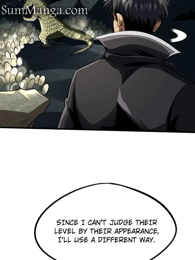 Chapter 262 — page 8