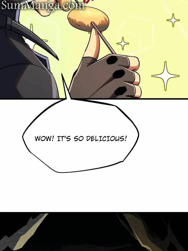 Chapter 263 — page 2
