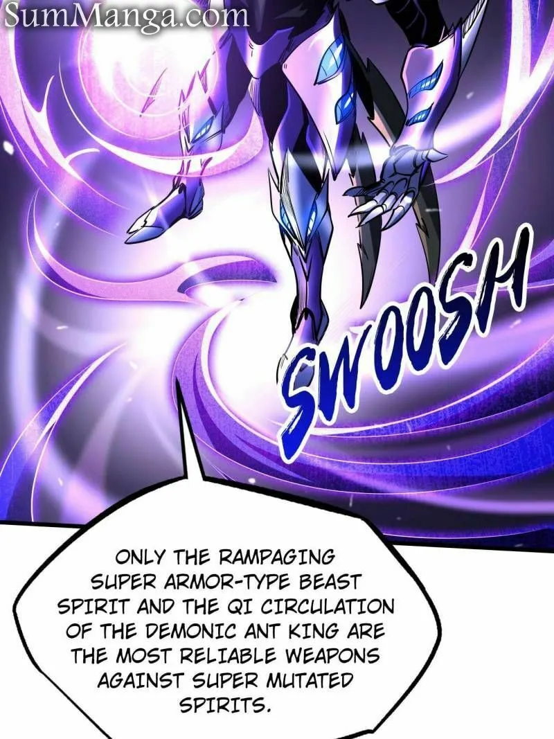 Chapter 263 — page 38