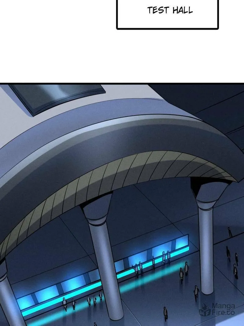Chapter 263 — page 6