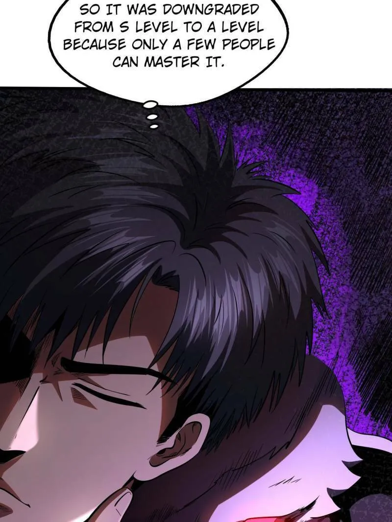 Chapter 263 — page 62