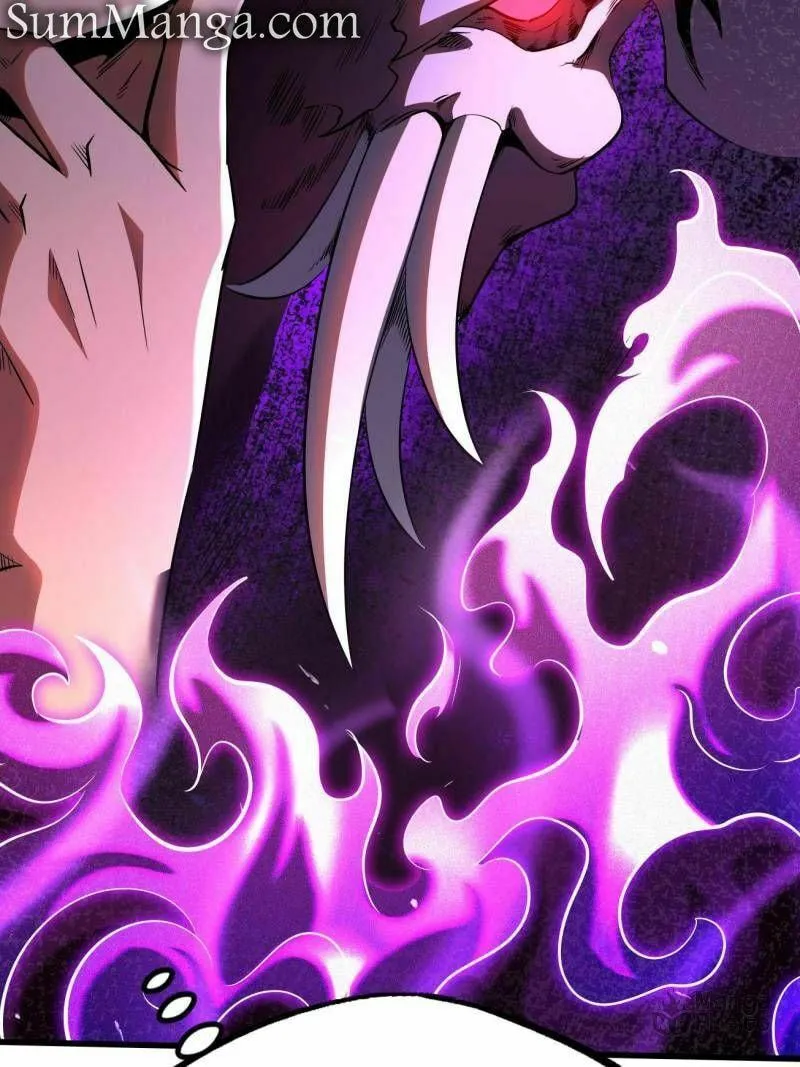 Chapter 263 — page 63