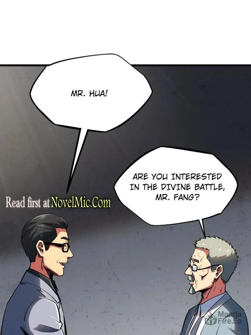 Chapter 264 — page 15