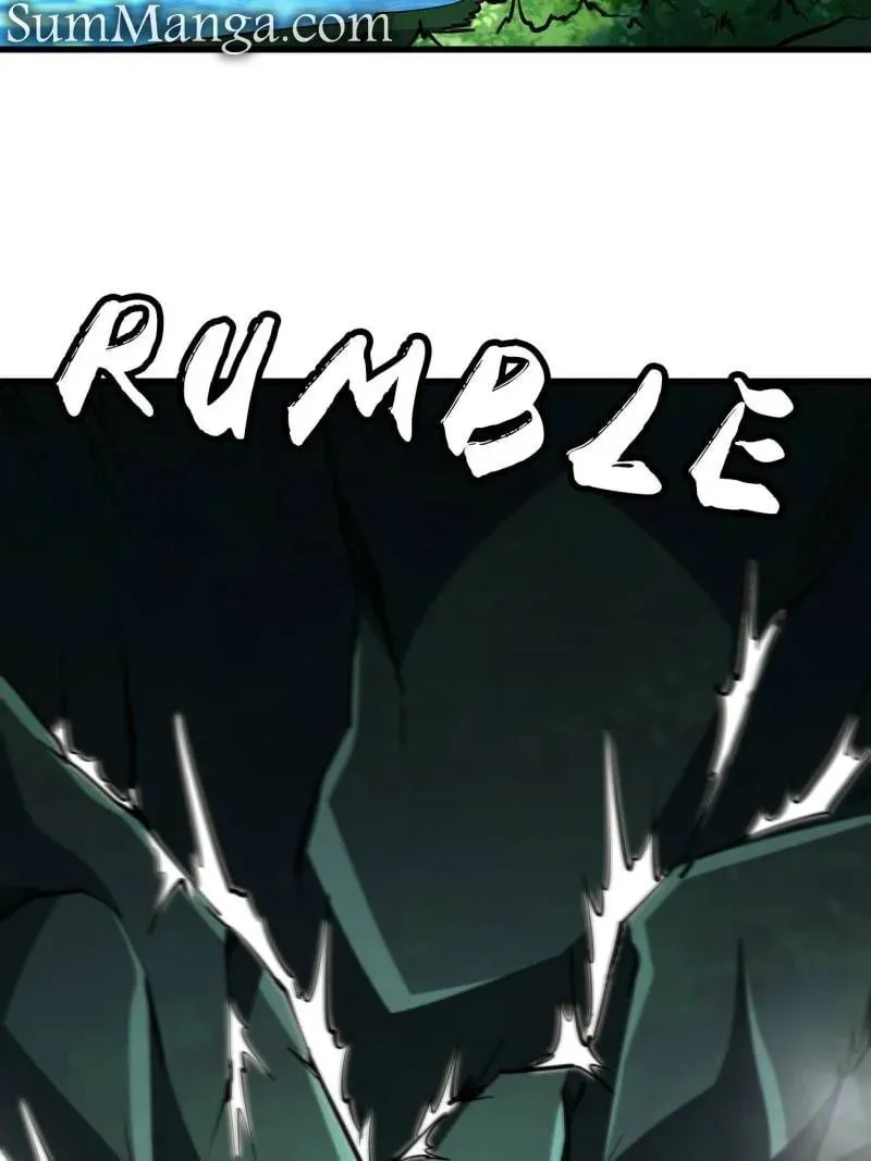 Chapter 264 — page 2