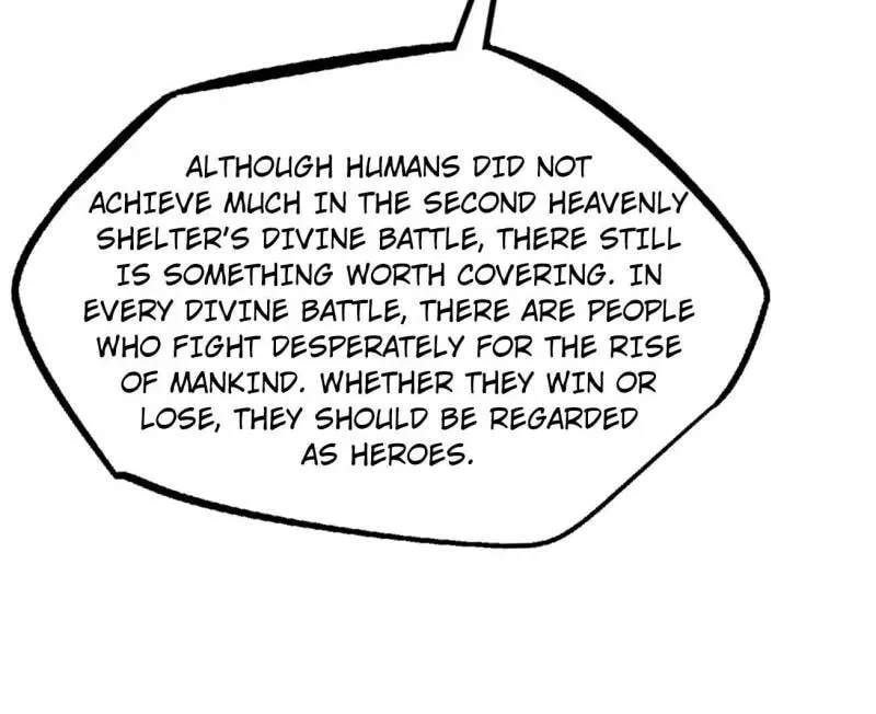 Chapter 264 — page 22