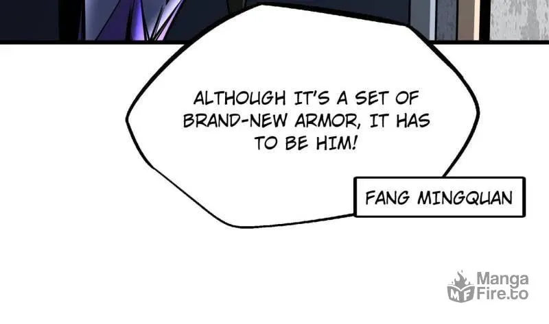 Chapter 264 — page 33