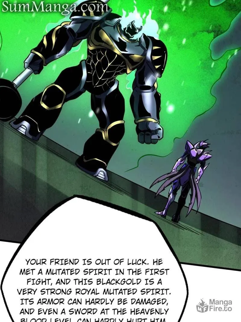 Chapter 264 — page 35