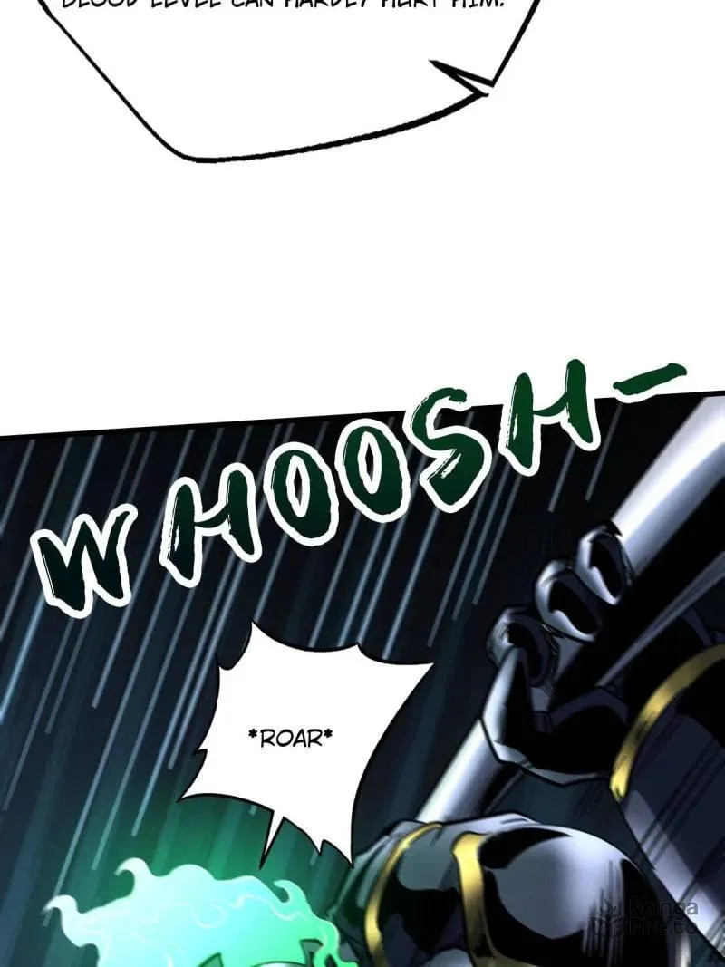 Chapter 264 — page 36