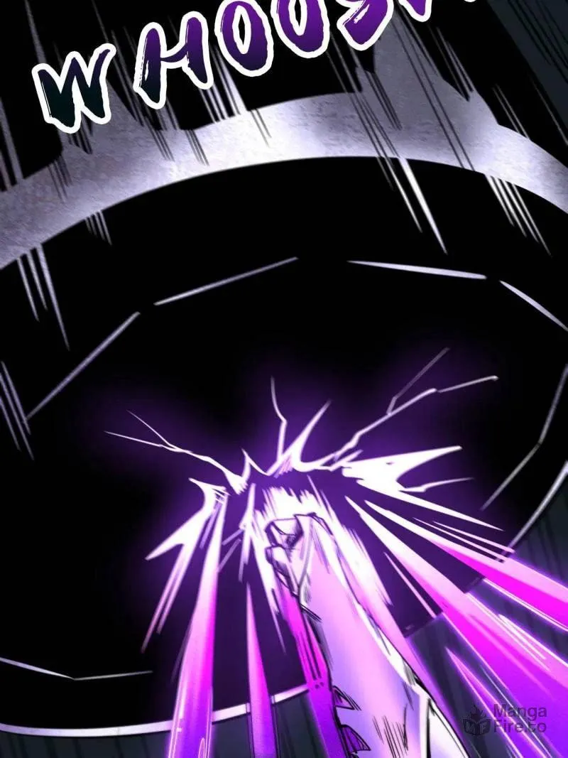 Chapter 264 — page 40
