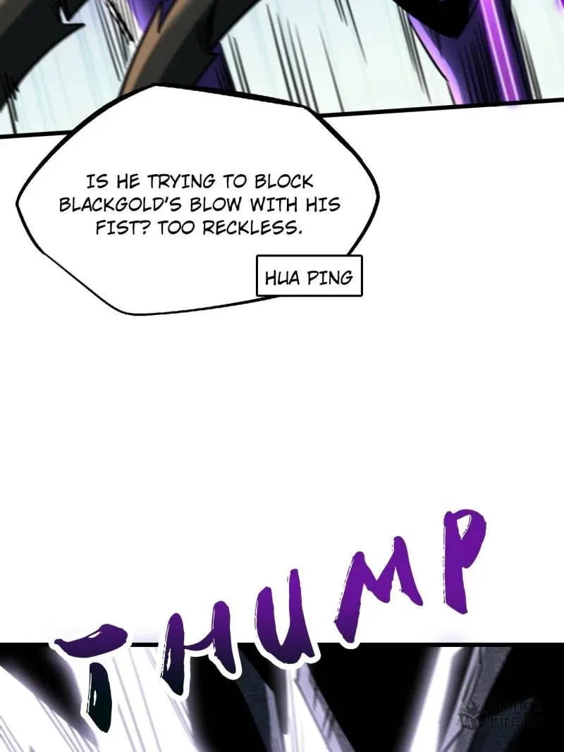 Chapter 264 — page 42