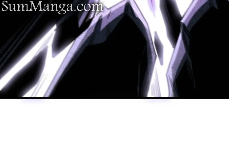 Chapter 264 — page 44