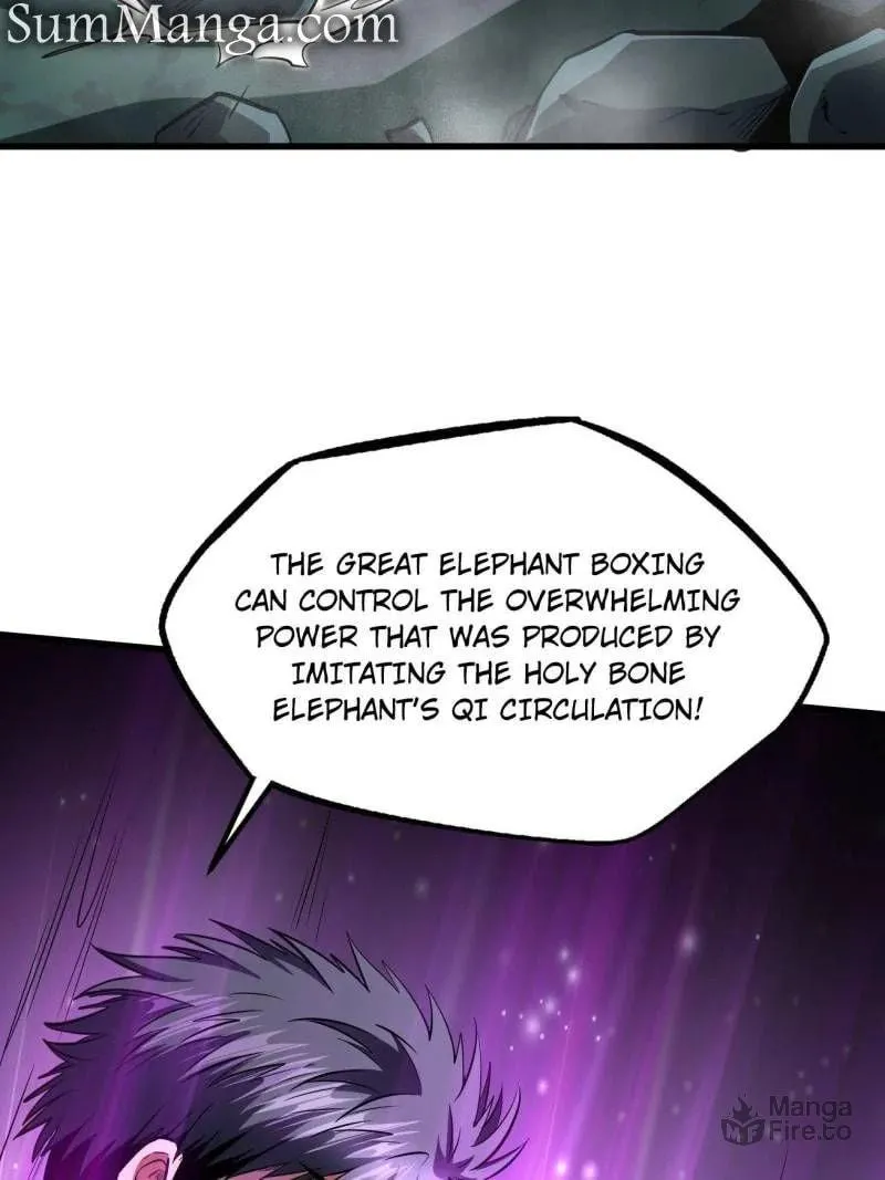 Chapter 264 — page 5